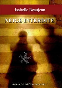 Bertrand.pt - Neige Interdite