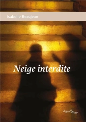 Neige Interdite