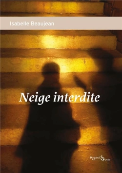 Bertrand.pt - Neige Interdite