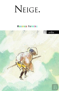 Bertrand.pt - Neige
