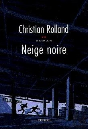 Neige Noire