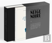 Neige Noire