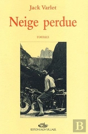 Neige Perdue