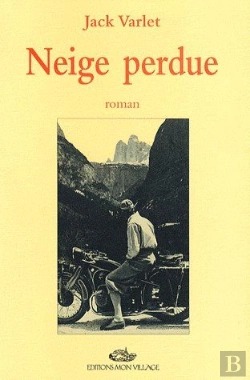 Bertrand.pt - Neige Perdue