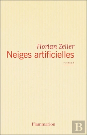 Neiges Artificielles