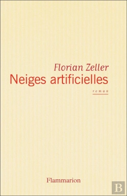 Bertrand.pt - Neiges Artificielles