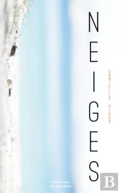 Neiges