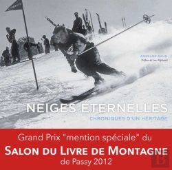 Bertrand.pt - Neiges Eternelles
