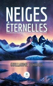Neiges Eternelles