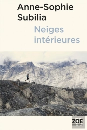 Neiges Intérieures