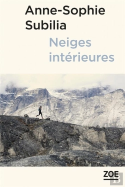 Bertrand.pt - Neiges Intérieures