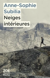 Neiges Intérieures