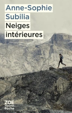 Bertrand.pt - Neiges Intérieures