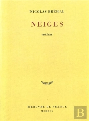 Neiges