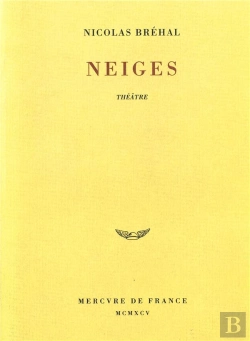 Bertrand.pt - Neiges