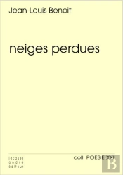 Neiges Perdues