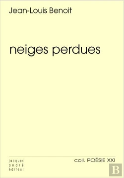 Bertrand.pt - Neiges Perdues