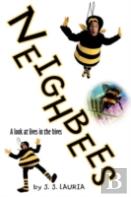 Neighbees