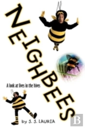 Neighbees