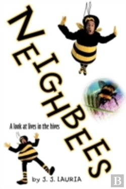 Bertrand.pt - Neighbees