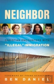 Neighbor