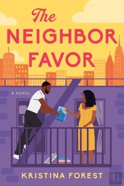 Bertrand.pt - Neighbor Favor