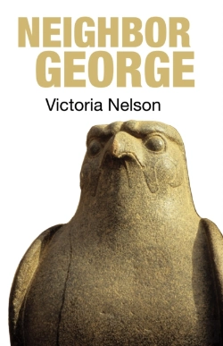 Bertrand.pt - Neighbor George
