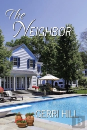 Neighbor