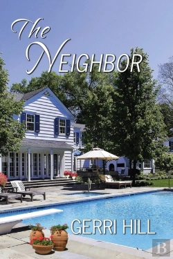 Bertrand.pt - Neighbor