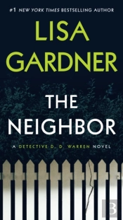 Neighbor