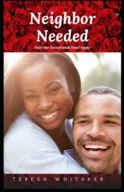 Neighbor Needed