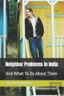Neighbor Problems In India
