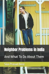 Neighbor Problems In India