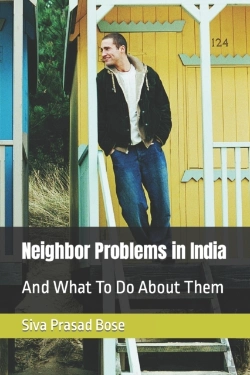 Bertrand.pt - Neighbor Problems In India