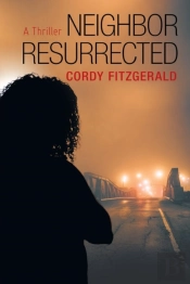 Neighbor Resurrected