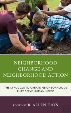 Bertrand.pt - Neighborhood Change And Neighborhood Action