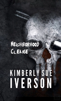 Bertrand.pt - Neighborhood Cleanse