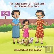 Neighborhood Dog Contest