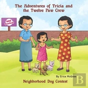 Neighborhood Dog Contest