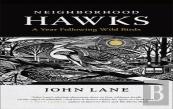 Neighborhood Hawks
