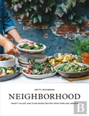 Neighborhood