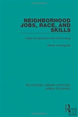 Bertrand.pt - Neighborhood Jobs, Race, And Skills