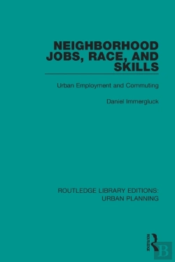 Bertrand.pt - Neighborhood Jobs, Race, And Skills