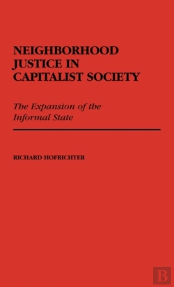 Bertrand.pt - Neighborhood Justice In Capitalist Society