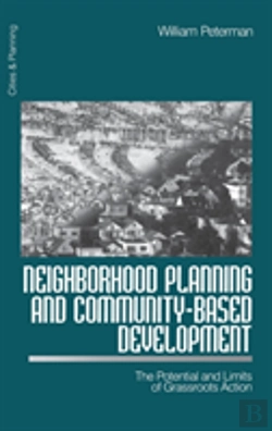 Bertrand.pt - Neighborhood Planning And Community-Based Development