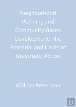Bertrand.pt - Neighborhood Planning And Community-Based Development