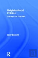 Neighborhood Politics
