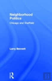 Neighborhood Politics