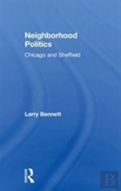 Neighborhood Politics