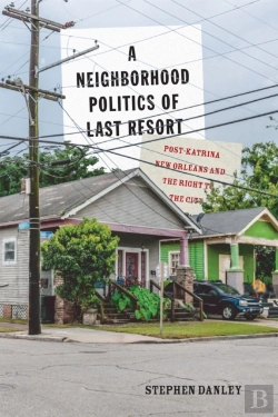 Bertrand.pt - Neighborhood Politics Of Last Resort